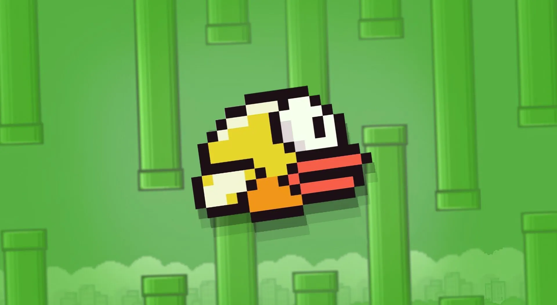 Flappy Bird