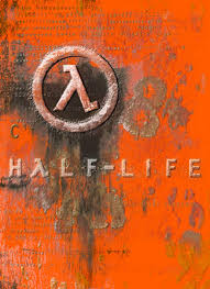 Half Life 2